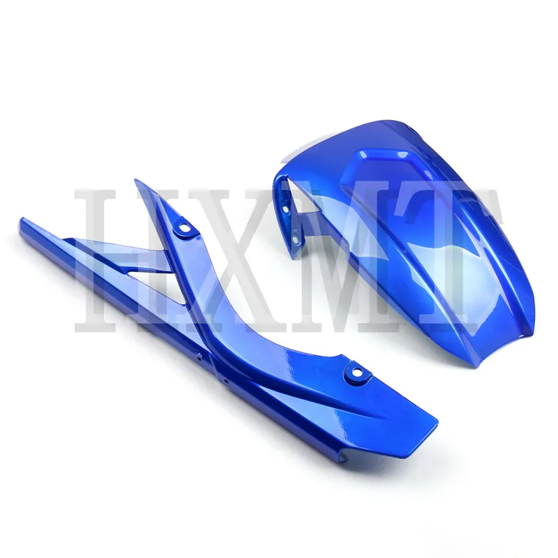 CGA-042-Blue-1