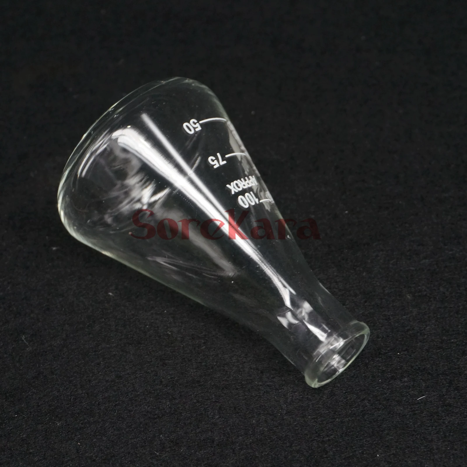 https://ae01.alicdn.com/kf/HTB1xU4KNVXXXXXjaXXXq6xXFXXXb/100ml-Narrow-Neck-Borosilicate-Glass-Conical-Erlenmeyer-Flask-For-Chemistry-Laboratory.jpg