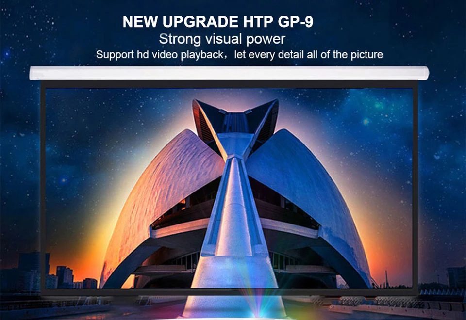 gp-9_01