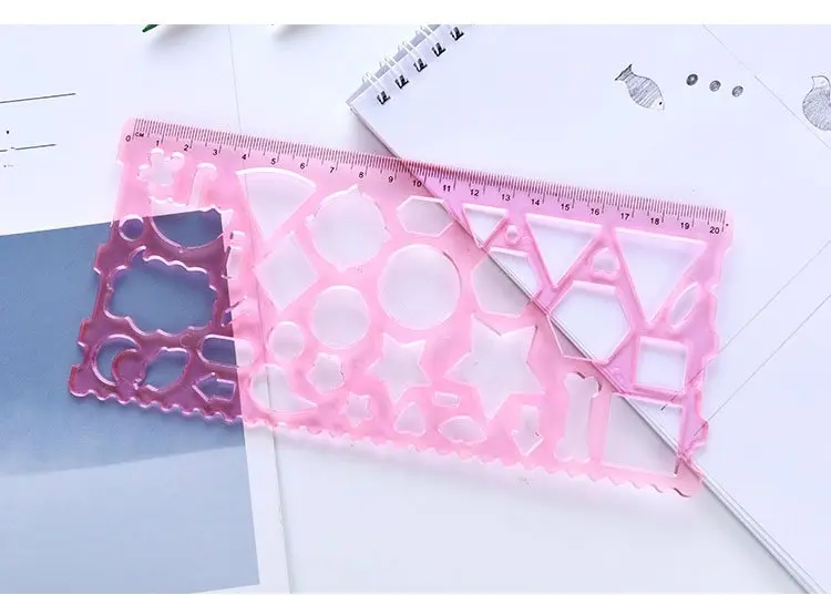 Рисунок 2 - Разнообразные Детские доски универсальное