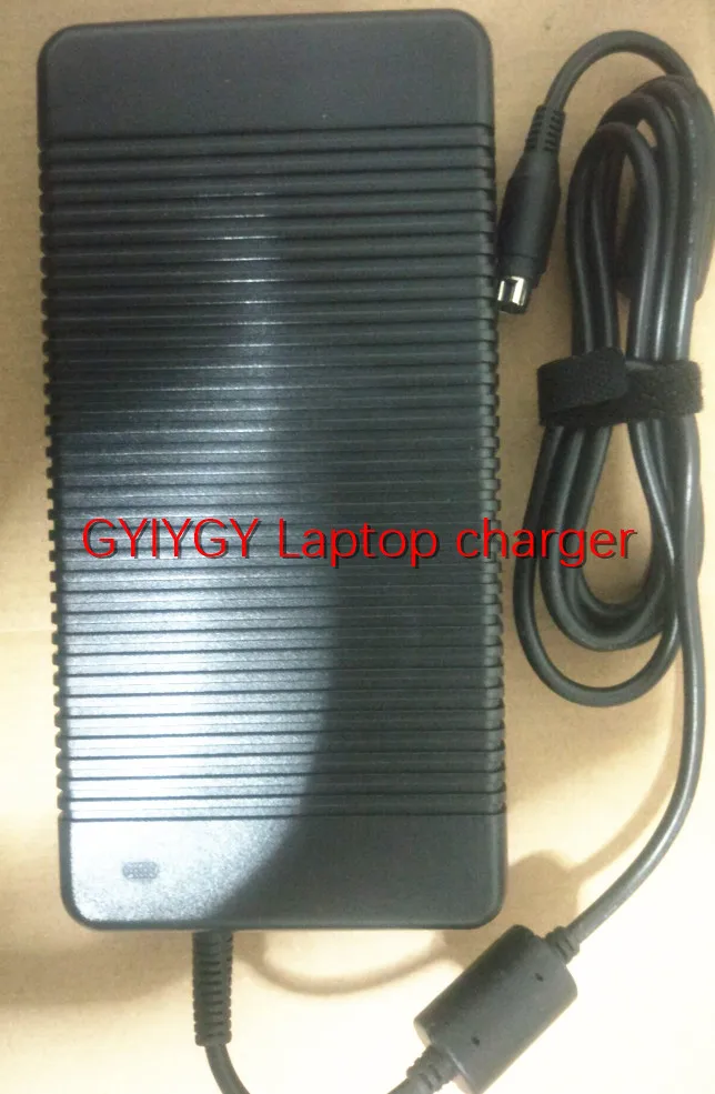 ADP-330AB D 19.5V 16.9A 330W -1