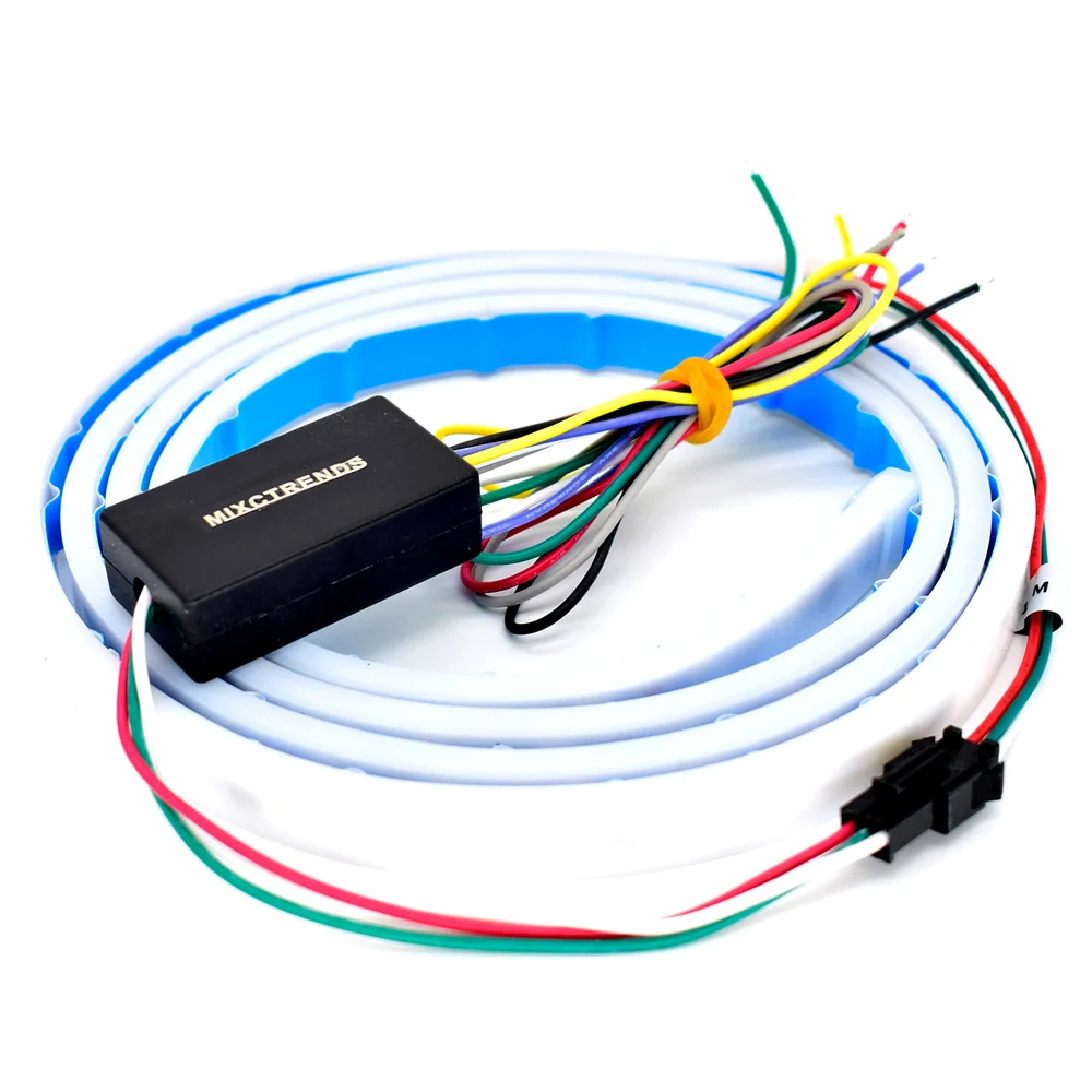 reverse gear signal input на магнитоле