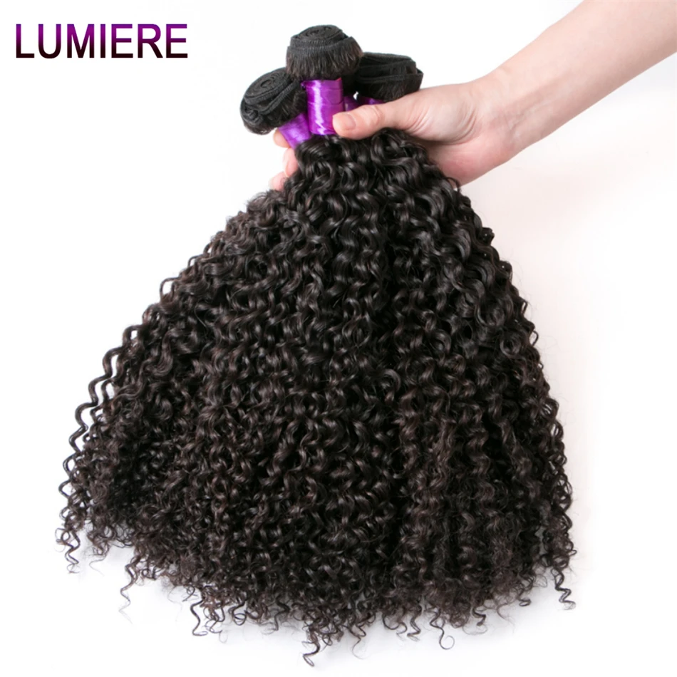 curly-12