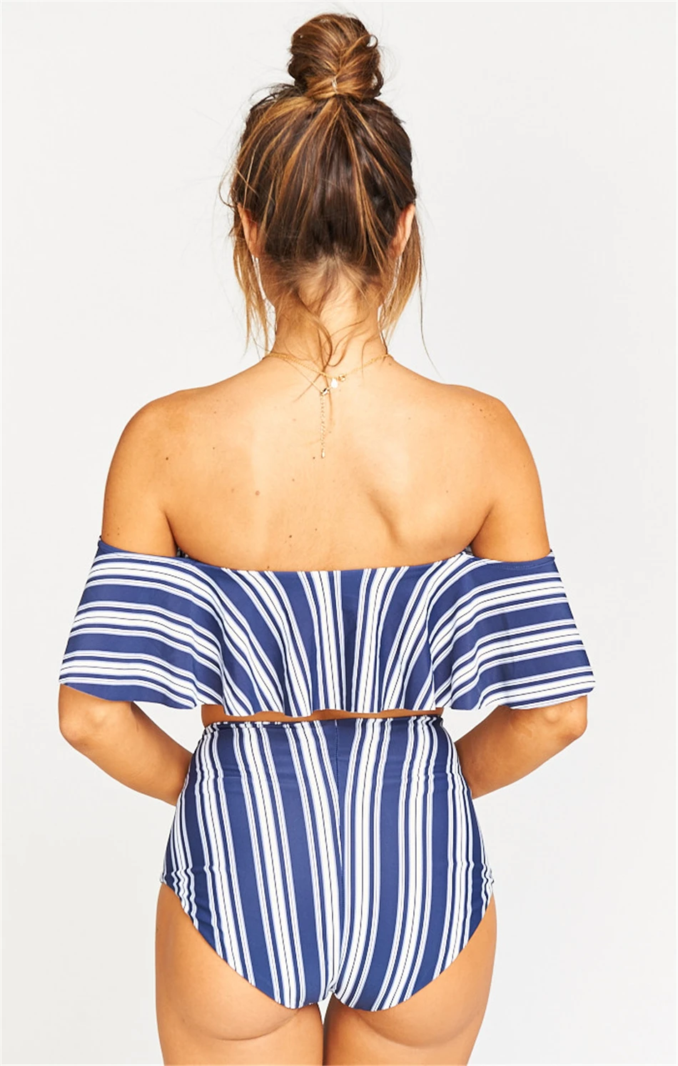 ruffletopstripe009.1502821418