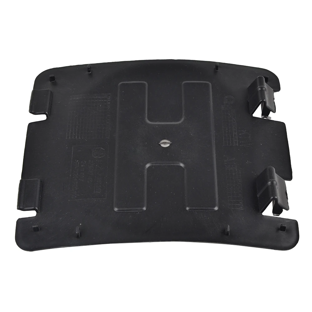 H2CNC Car Wheel Arch Fender Cover Fender Flares Front Left/Right Mudguard For BMW F20 F21 1 Series F30 F31 3 Series High Quality H2CNC Car Wheel Arch Fender Cover Fender Flares Front Left/Right Mudguard For BMW F20 F21 1 Series F30 F31 3 Series High Quality