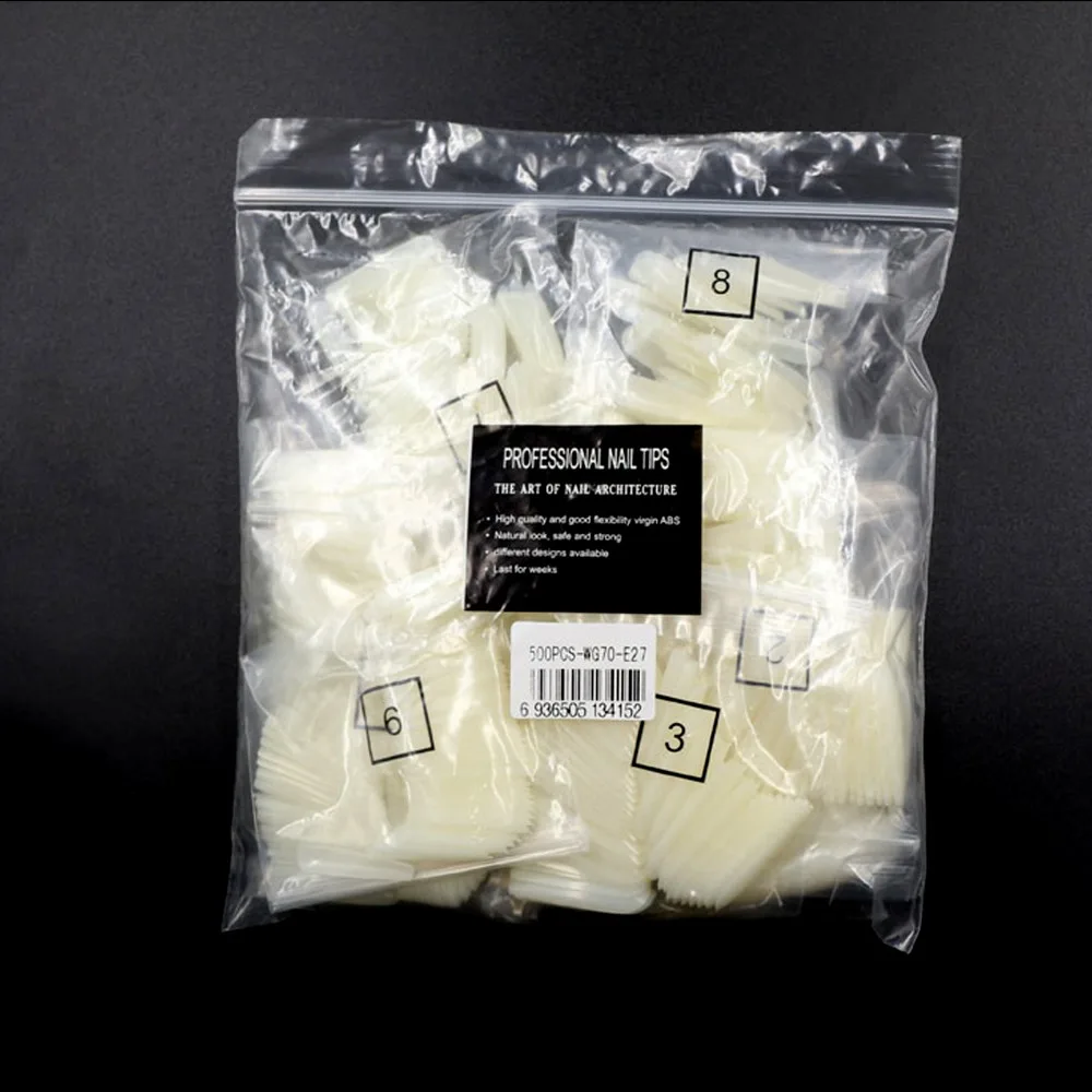MJ-03-7022A_15