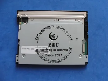 

LT084AC37000 Original A+ Grade 8.4 inch 1024 x 768 LCD Display for Industrial Equipment for Toshiba