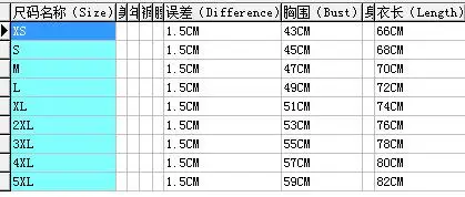 QQ20180509103612