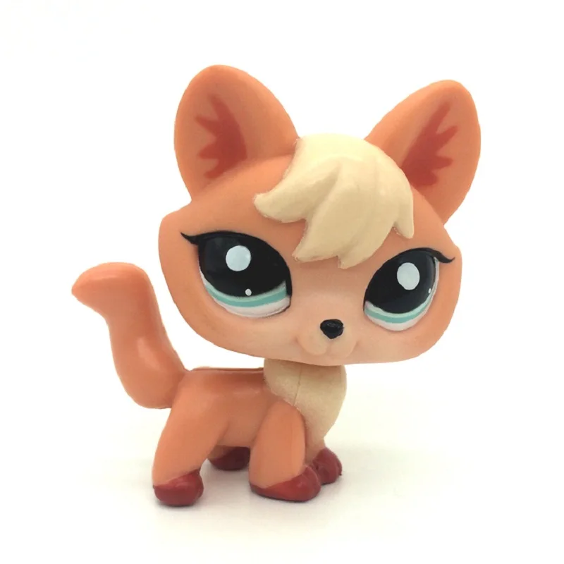 lps120a-2