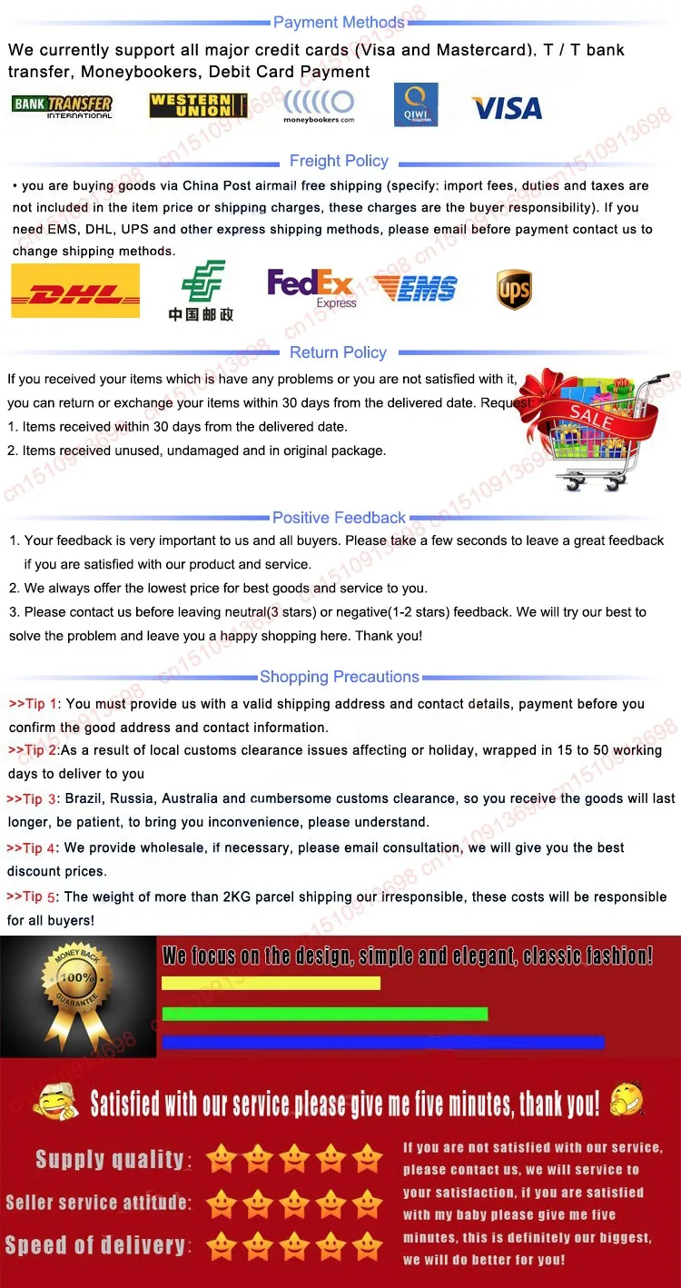 feedback policy2