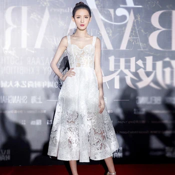 

2019 Dress Sexy Celebrity Backless Elegant Spaghetti Strap Women Hollow Out Print Night Club Body con Party Dresses Wholesale