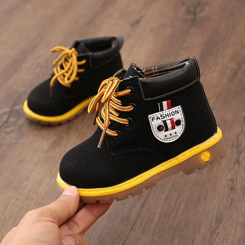 ZM807B (1)