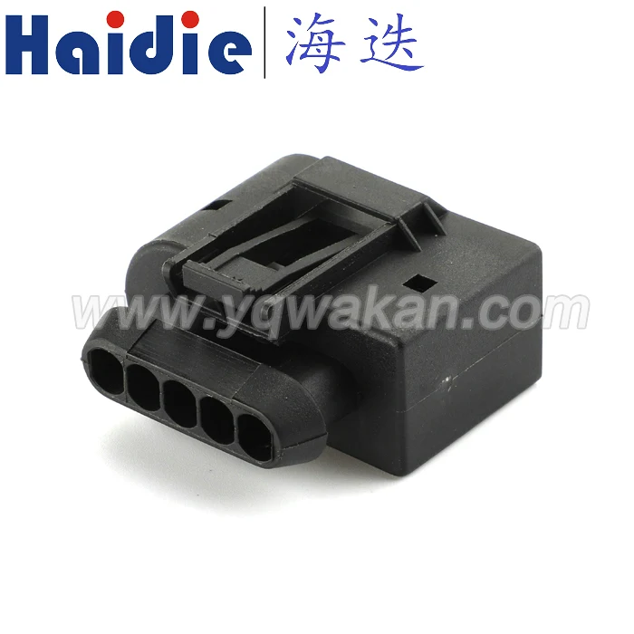 HD058YA-3.5-21-1