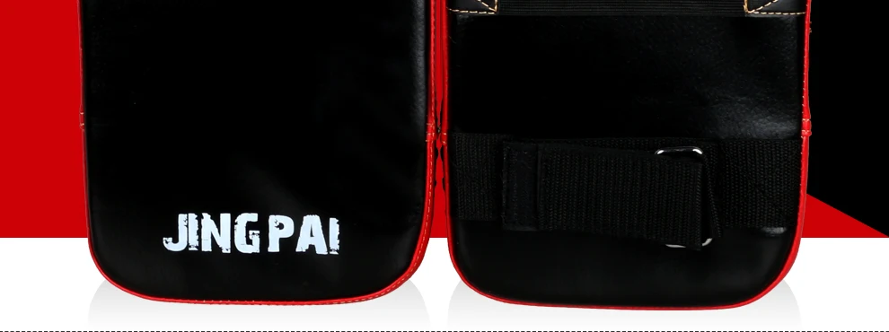 High Quality Esporte e Lazer