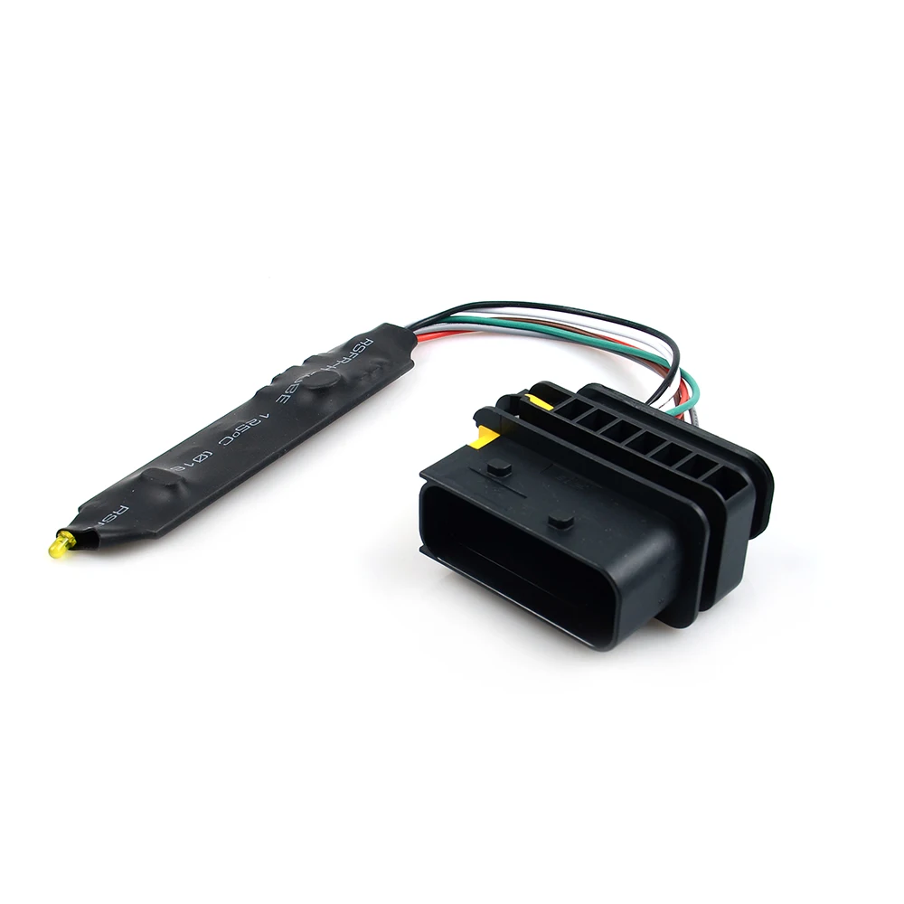 SD54_2 (6)