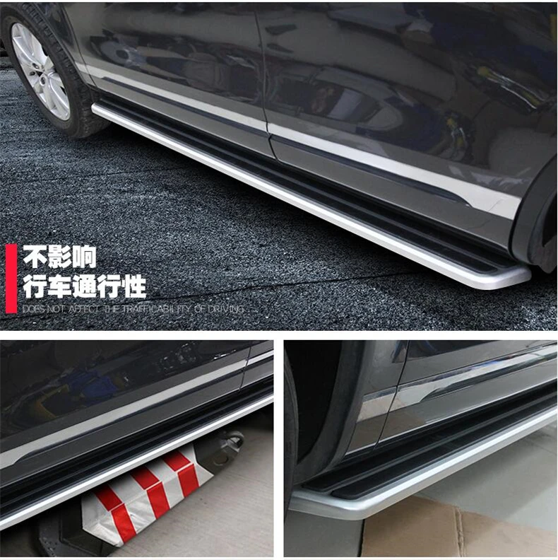 QQ20180928114853
