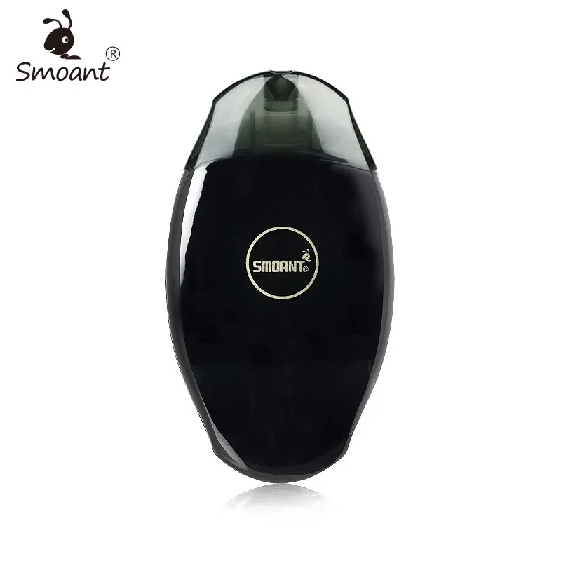 Оригинальный набор вейпа Smoant S8 Pod вейп Все в одном 2 мл катриджа с внутренним