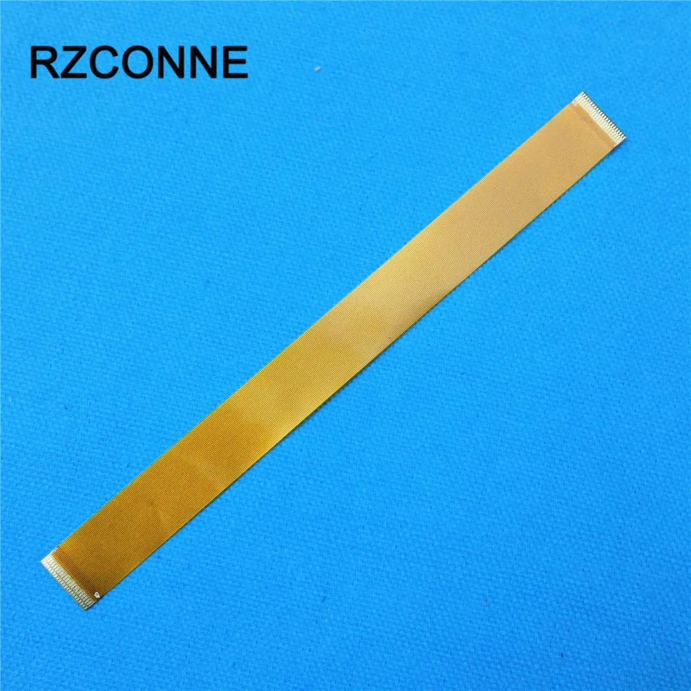 45pin 0.3mm FFC (4)