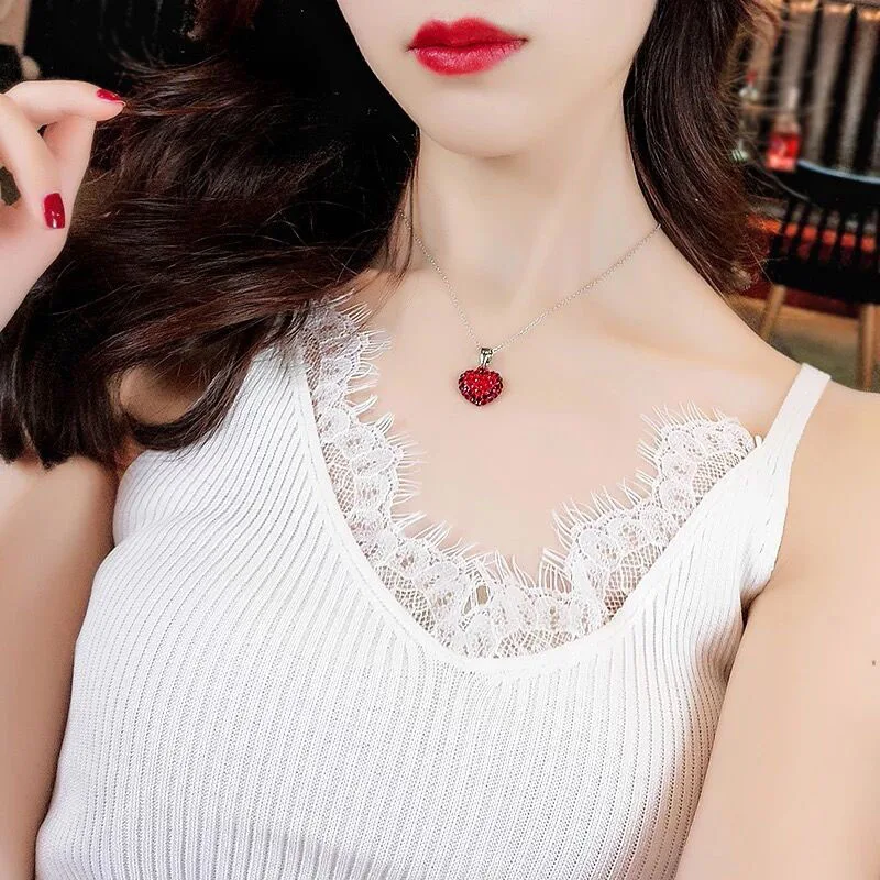 QQ20180526114151