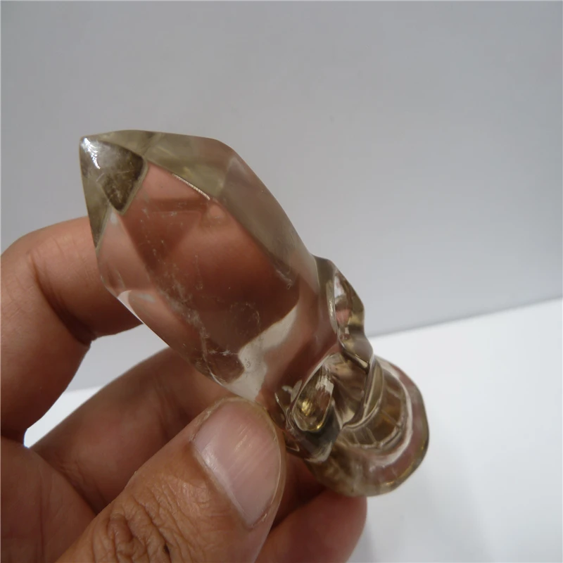 P1400039