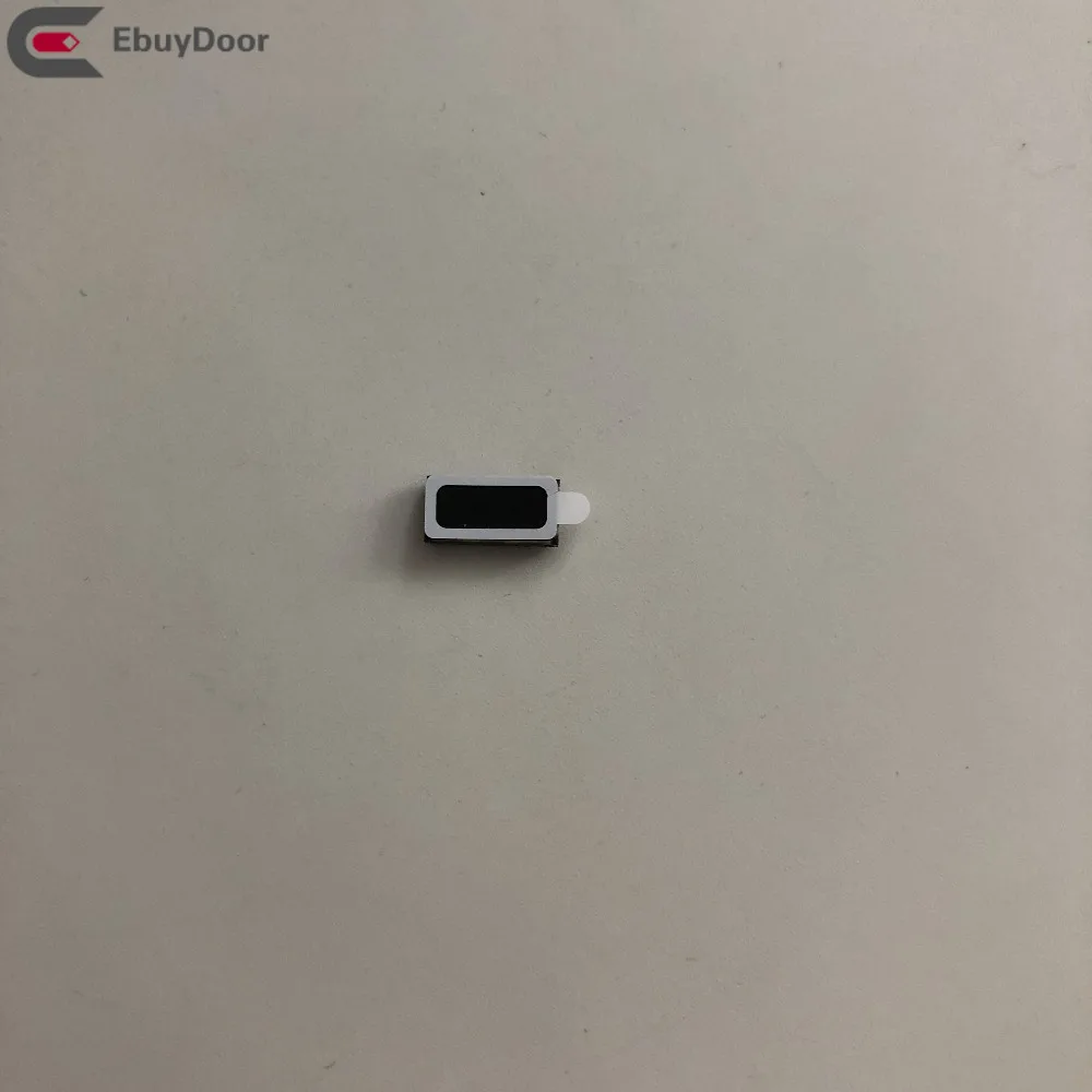 Приемник динамик новинка высокое качество для фототехники ZOJI Z8 5 0 дюймов 1280x720