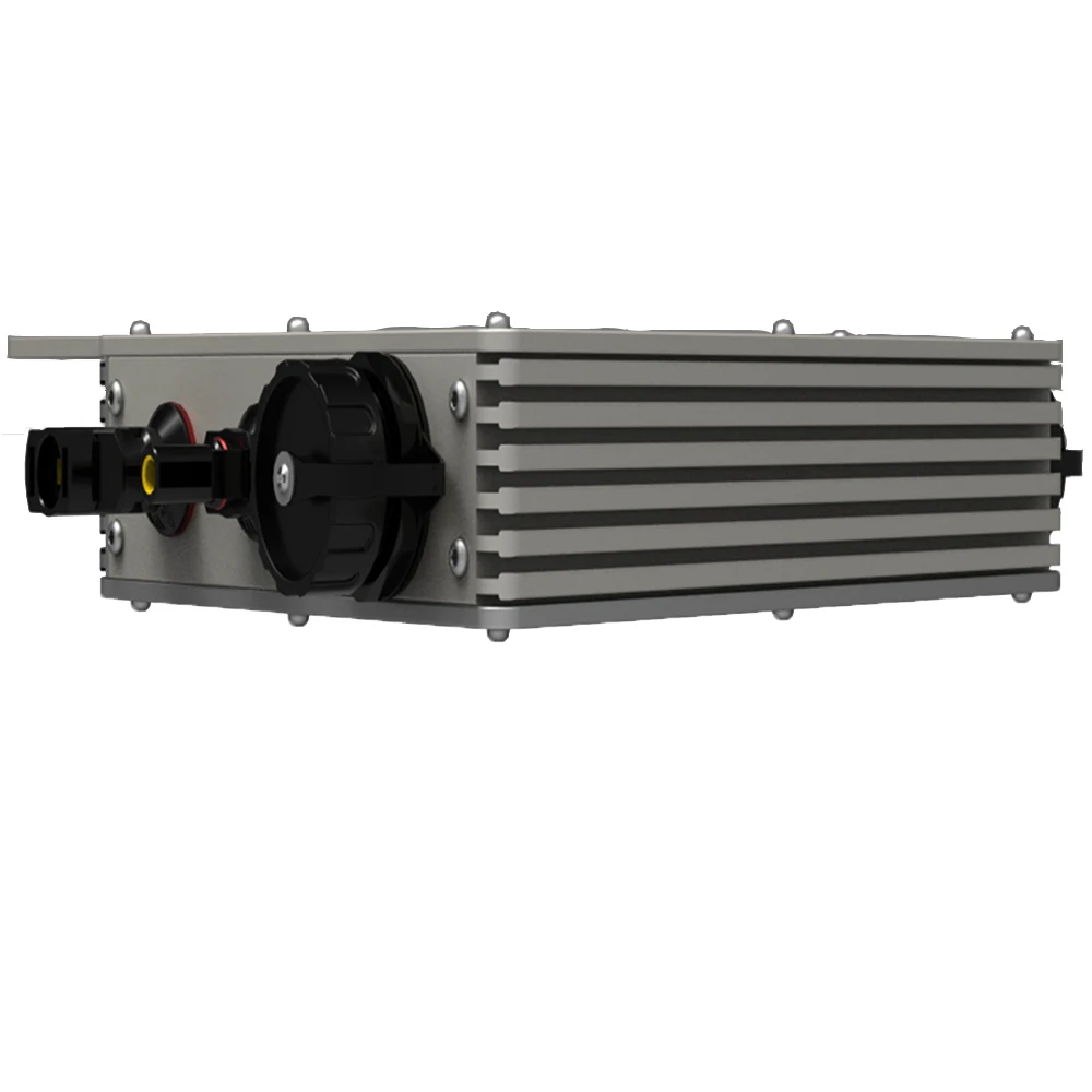 WVC600W.other3