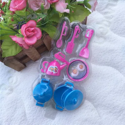 Dinnerware-7pcs