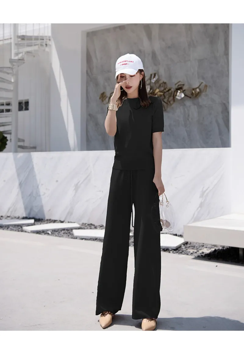 conew_20180501_221809_071