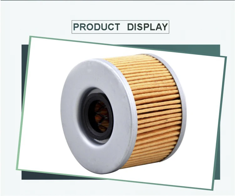hf111 oil filter 10