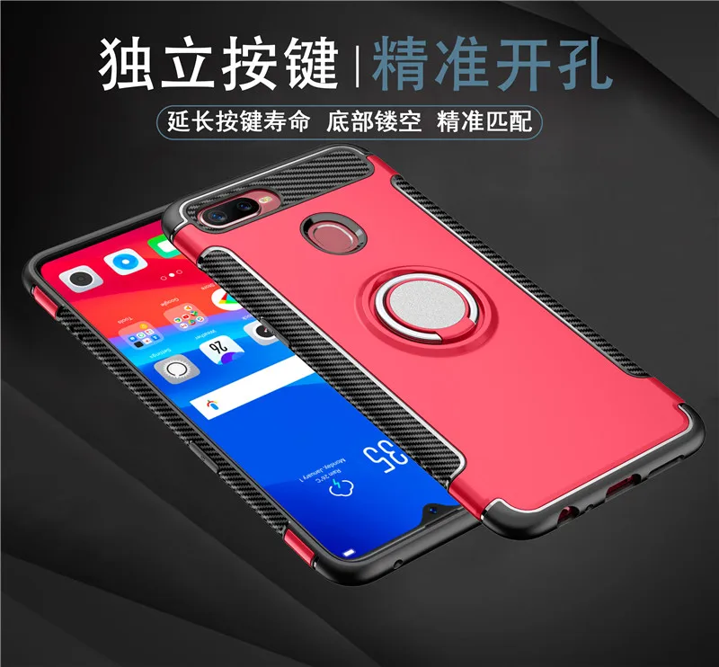 2018-oppo-f9-pro-all_asm-6