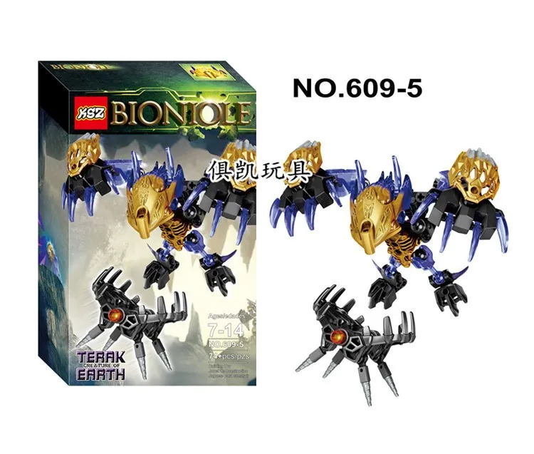 3254515475_2088885819