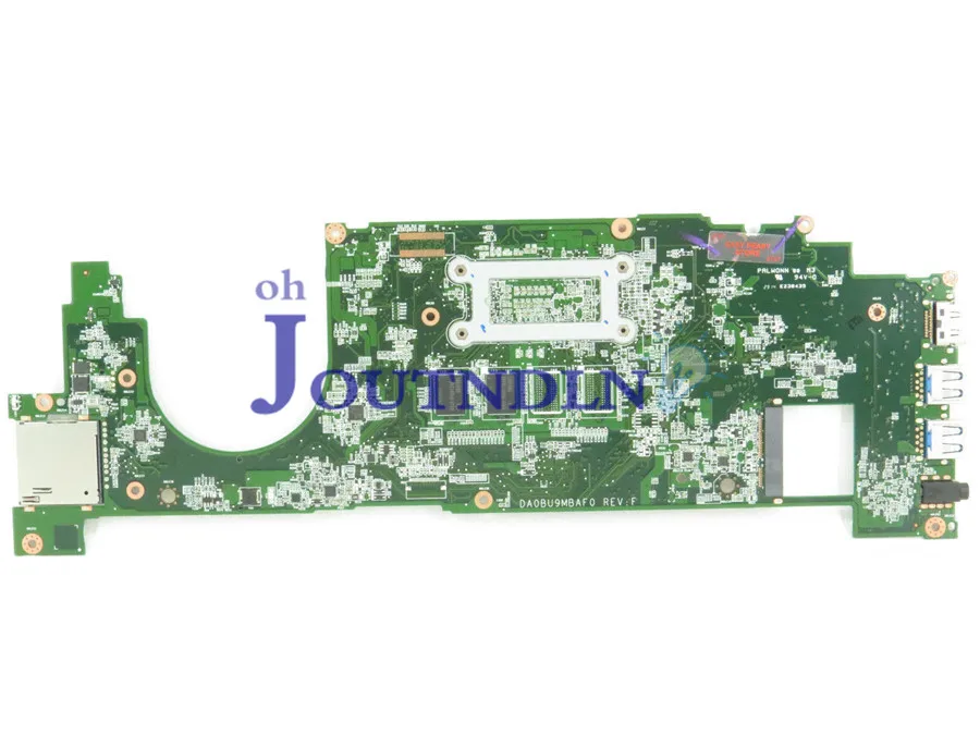 toshiba-chromebook-cb30-cb35-intel-integrated-laptop-motherboard-a000286480-a15e6f690ca6a70f6eb799b2d9acb8a5 (1)