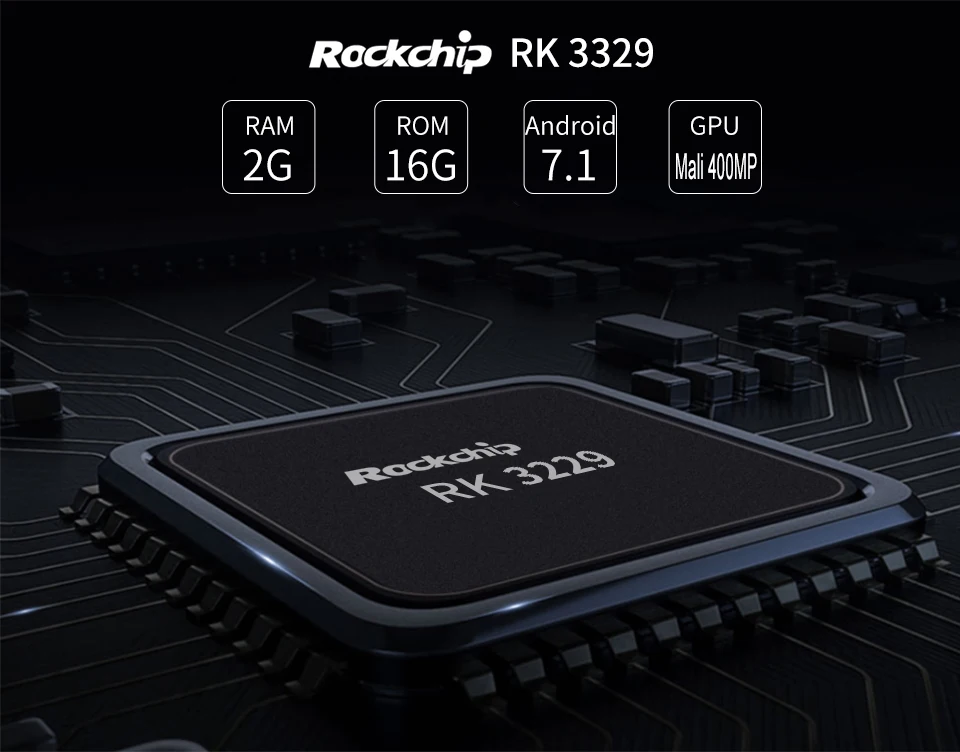 P68Srk3229_02