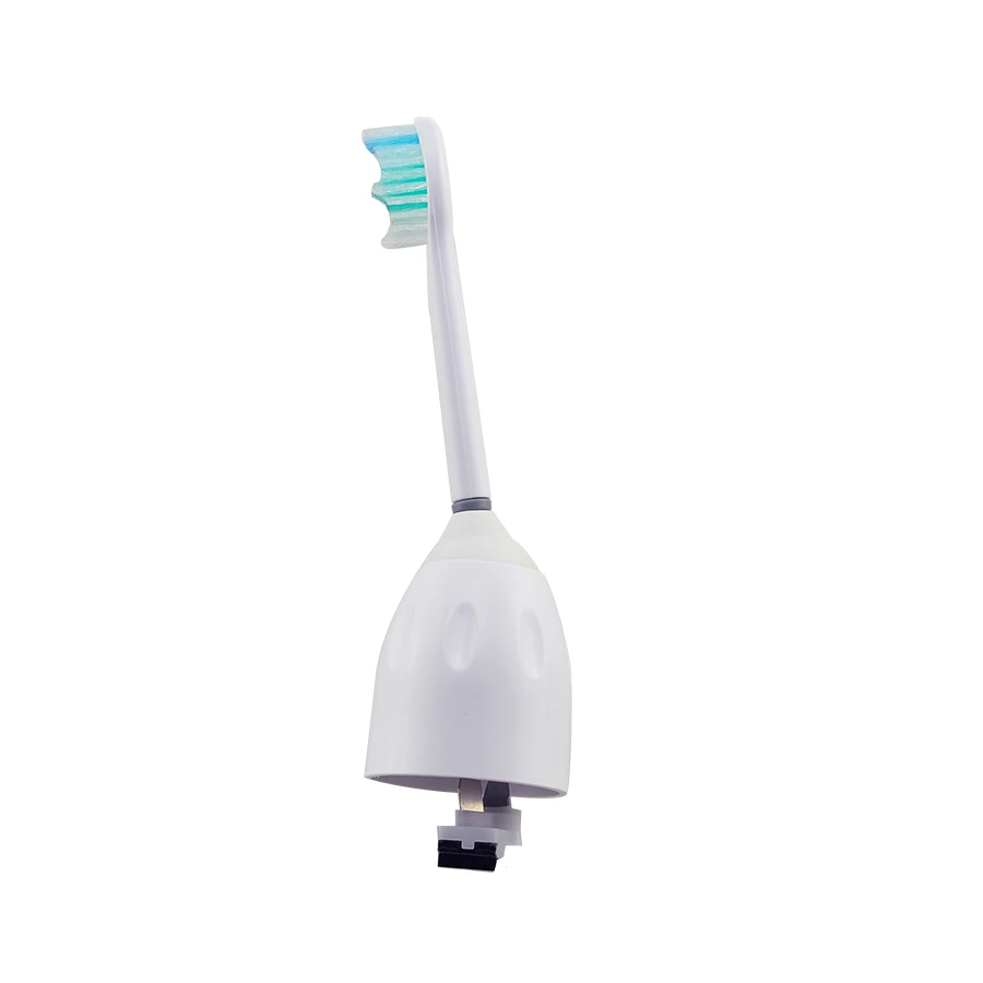 

1 pcs New Replacement Brush Heads for Sonicare e Series Essence Toothbrush