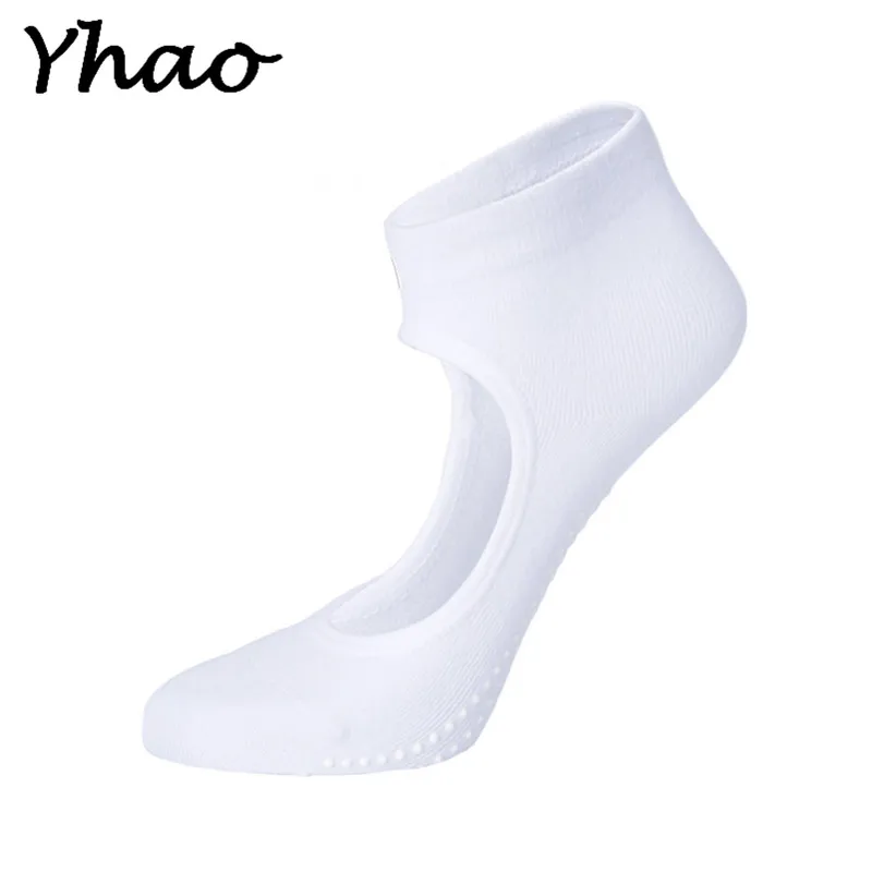 4325199394_1590882564