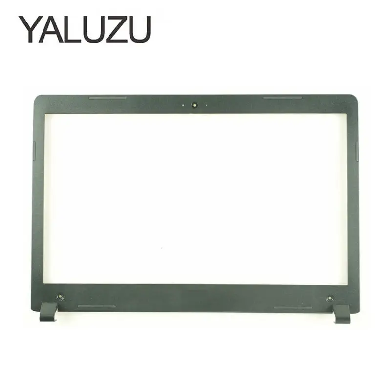 YALUZU LCD Front Bezel Cover For Dell Vostro 5439 5460 5470 5480 V5439 V5460 V5470 V5480 0ND6VF B Shell Non-touch screen | Компьютеры и
