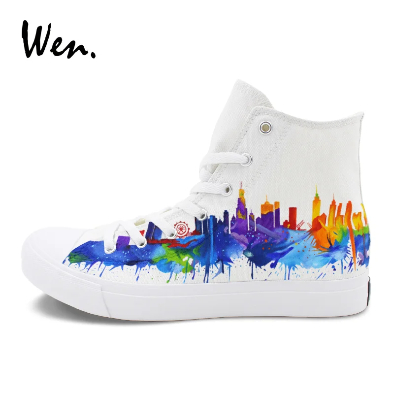 where to buy white shoe paint