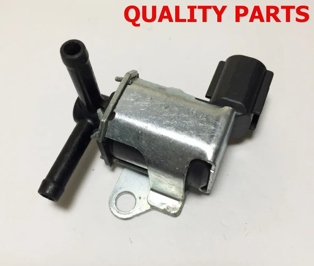 EGR Vacuum Solenoid Switch Valve VSV K5T46683 EGR Vacuum Solenoid Switch Valve VSV K5T46683