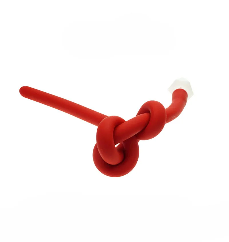 9193029433_1729638311