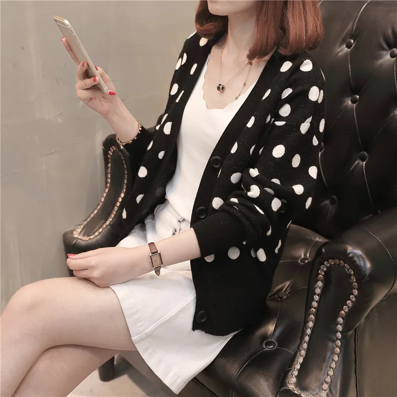 3K5A8620.JPG