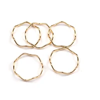 Fashion Jewelry