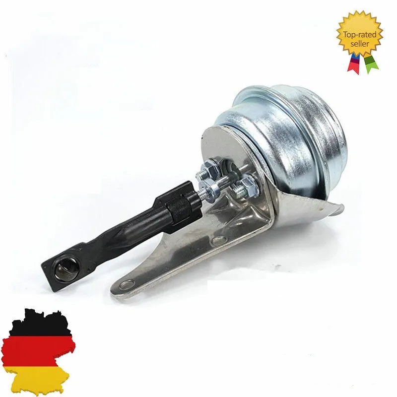 POMPA ad alta pressione Dodge Sprinter 216 316 416 CDI
