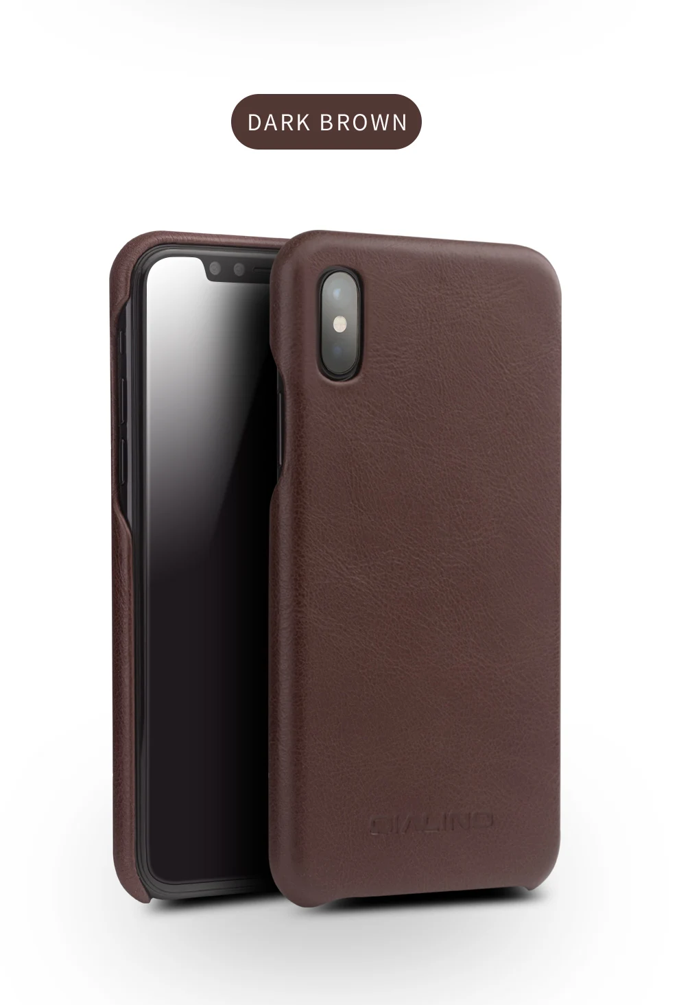 iphoneX-_17