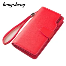 Free shipping new fashion women wallet leather brand wallets women wholesale lady purse High capacity clutch bag for women gift Free shipping new fashion women wallet leather brand wallets women wholesale lady purse High capacity clutch bag for women gift