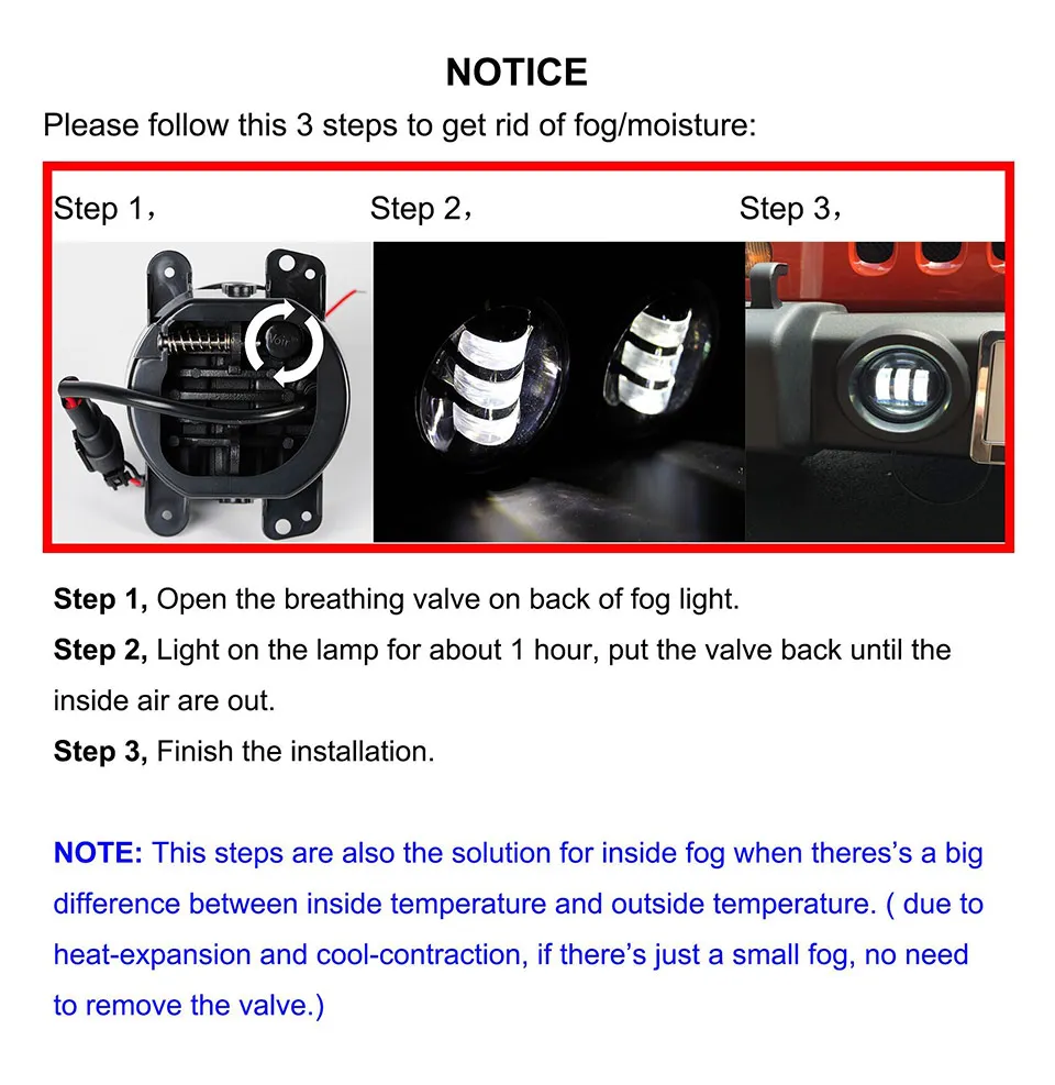 4-inch-Foglight_11