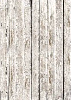 

5X7ft free shipping Thin vinyl fabric computer Printed photography background wood floor photo backdrops for photo Studio -202