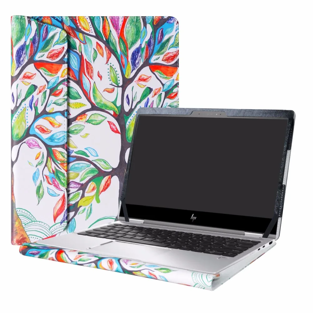 TMJ0065-tree (1)