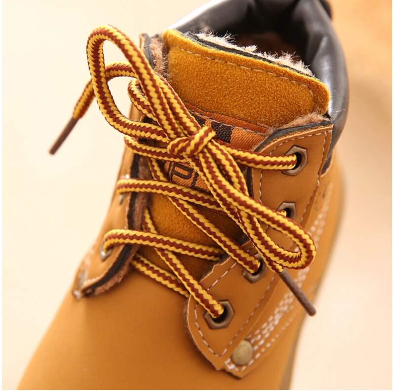 kids boots (18)