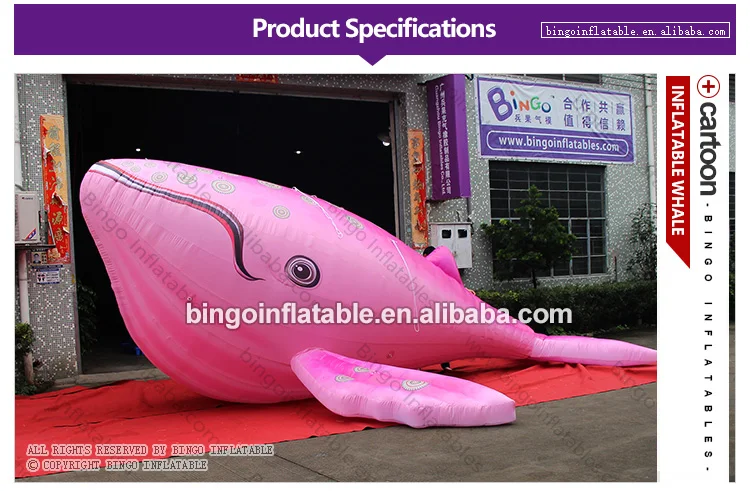 BG-O0002-Inflatable-whale-bingoinflatables_01