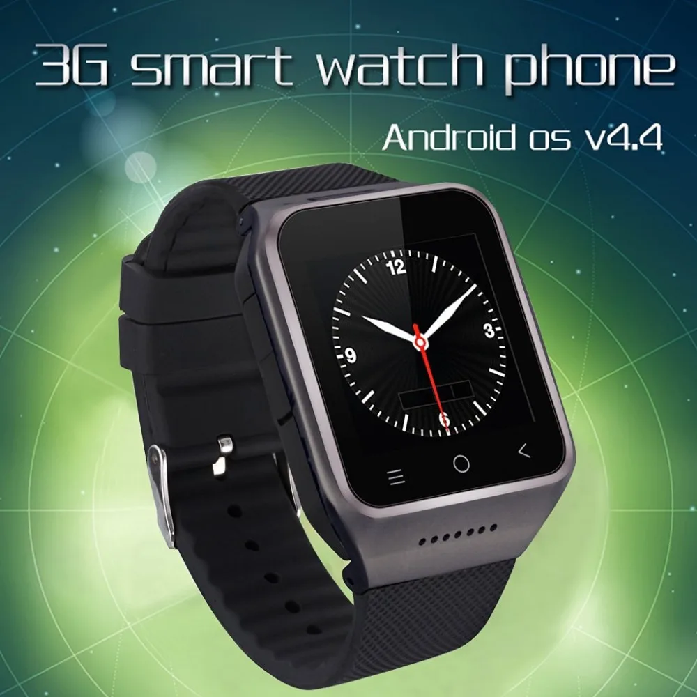 S8 (15)